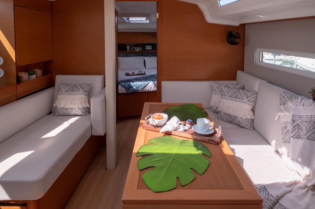 Original-Foto | aufgenommen am 28.03.2021