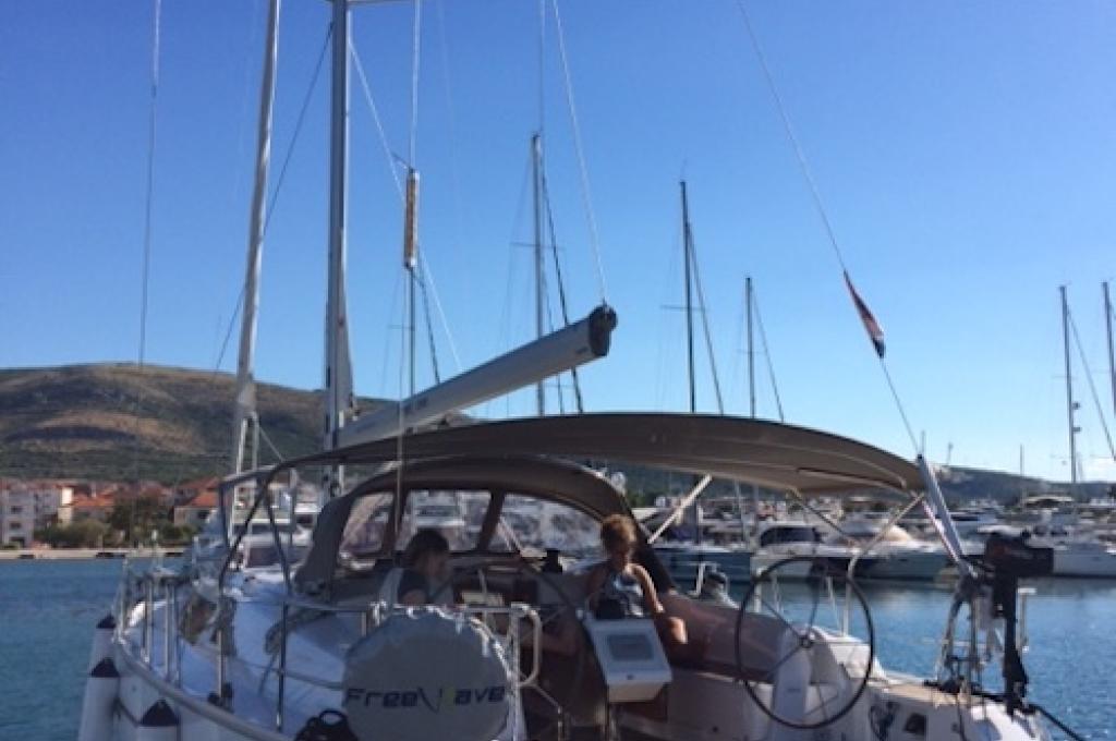 Original-Foto | aufgenommen am 11.06.2017