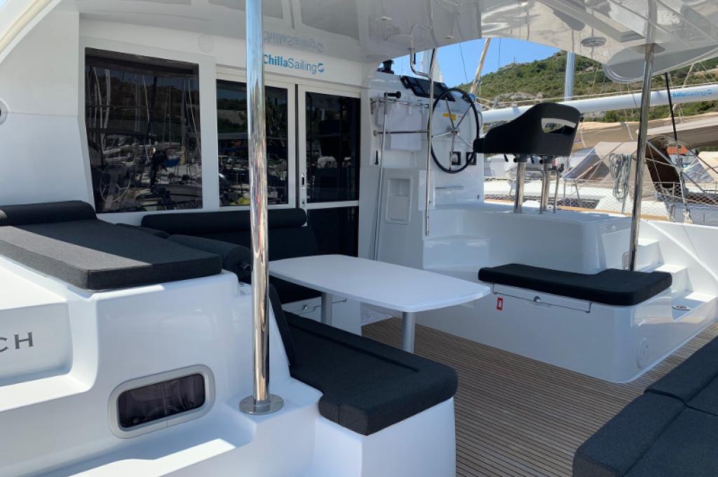 Original-Foto | aufgenommen am 11.07.2020