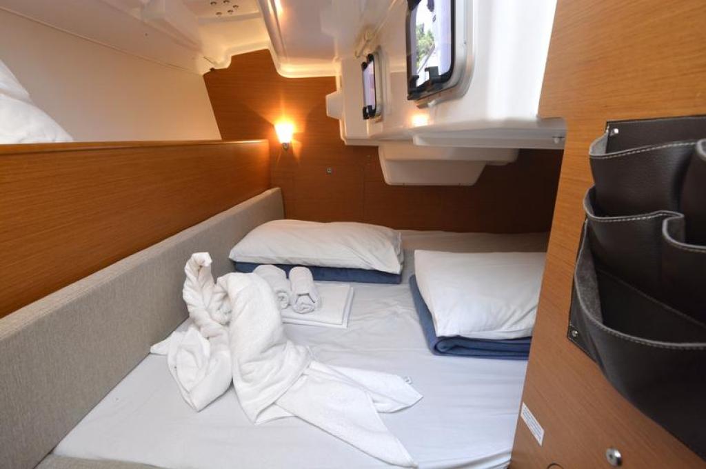 Original-Foto | aufgenommen am 11.07.2015