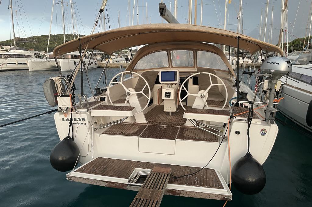 Original-Foto eines Kunden | aufgenommen am 22.07.2023