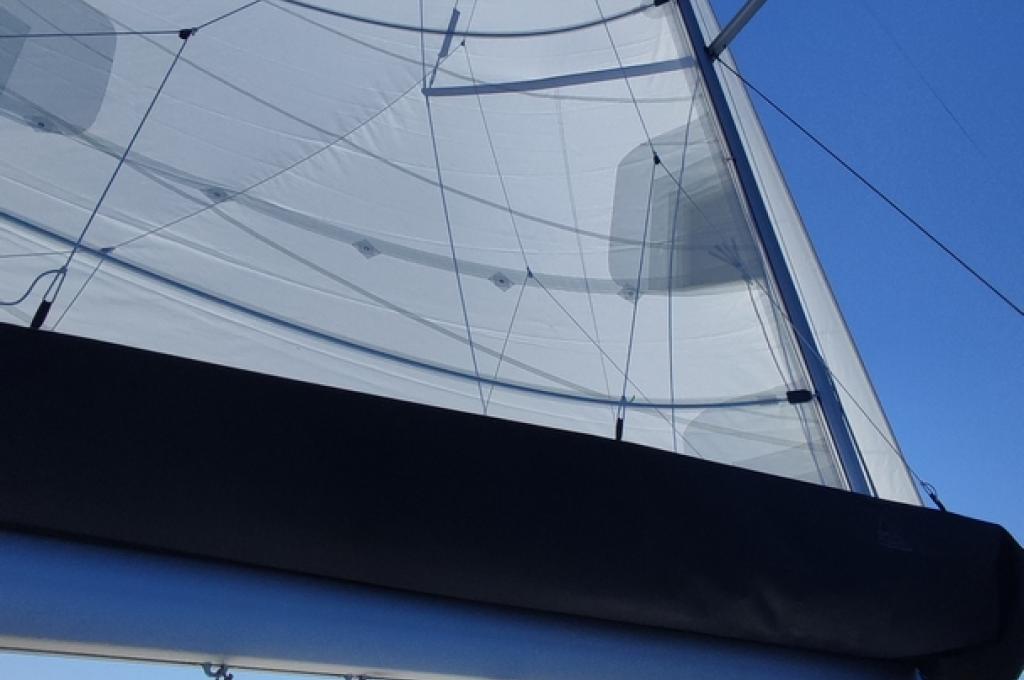 Original-Foto | aufgenommen am 19.09.2022