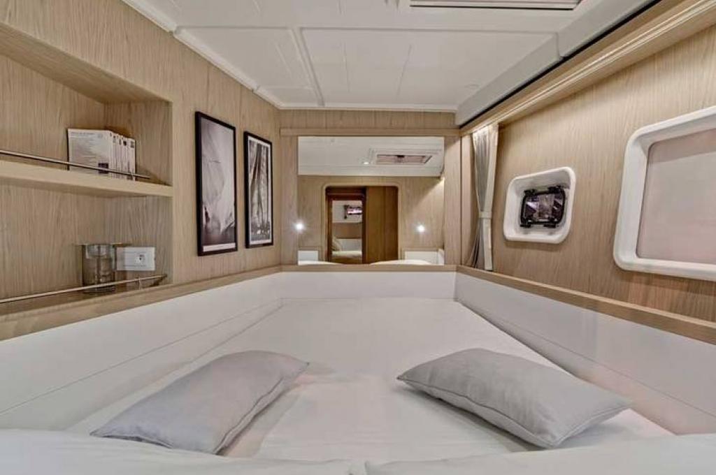 Katalog-Foto (evt. abweichend)