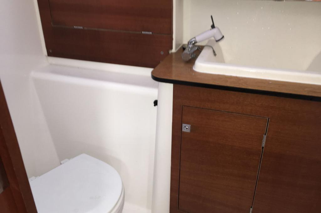 Original-Foto eines Kunden | aufgenommen am 04.05.2019