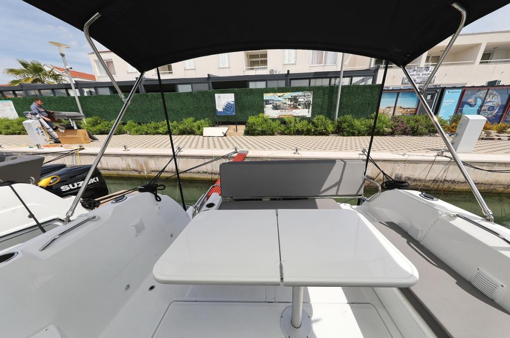 Original-Foto | aufgenommen am 08.05.2023