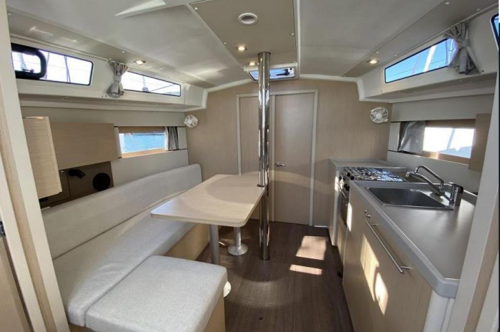 Original-Foto | aufgenommen am 15.01.2024