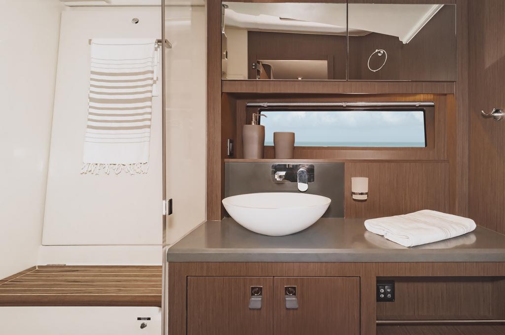 Katalog-Foto (evt. abweichend)