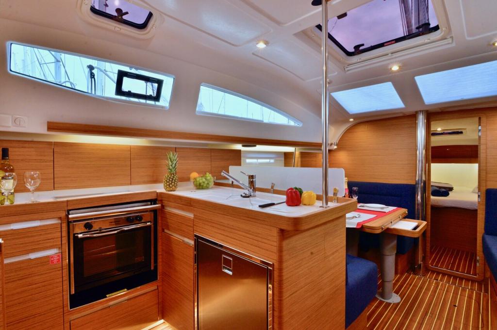 Original-Foto | aufgenommen am 14.11.2019