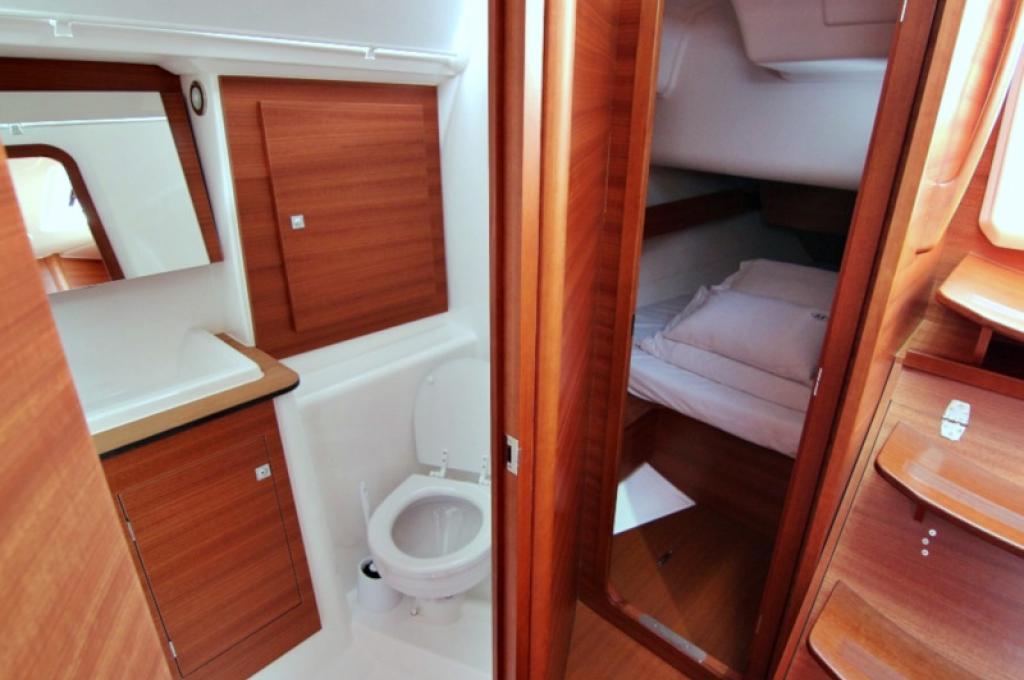 Original-Foto | aufgenommen am 21.04.2015