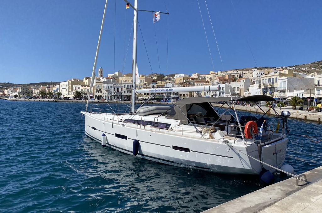 Original-Foto eines Kunden | aufgenommen am 27.09.2020