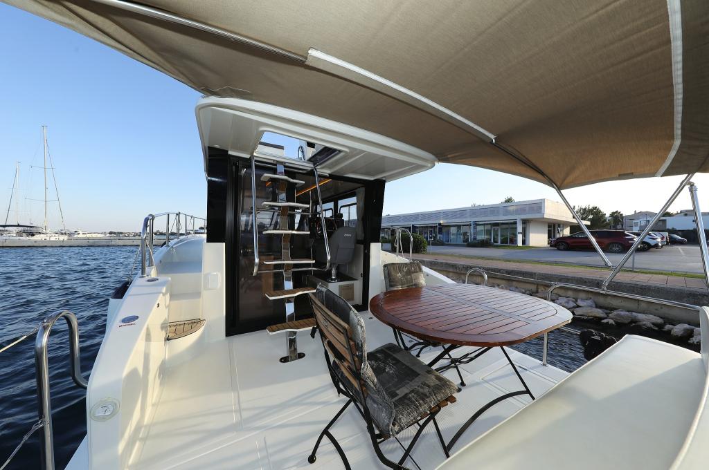 Original-Foto | aufgenommen am 27.09.2023