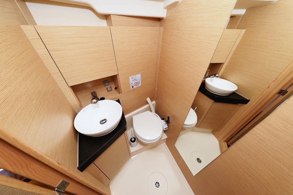 Original-Foto | aufgenommen am 07.07.2022