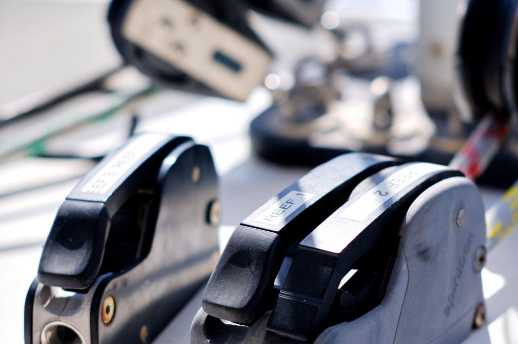 Original-Foto | aufgenommen am 15.10.2019