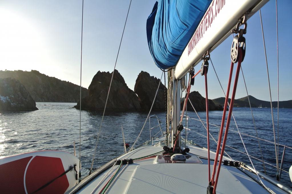 Original-Foto eines Kunden | aufgenommen am 28.04.2022