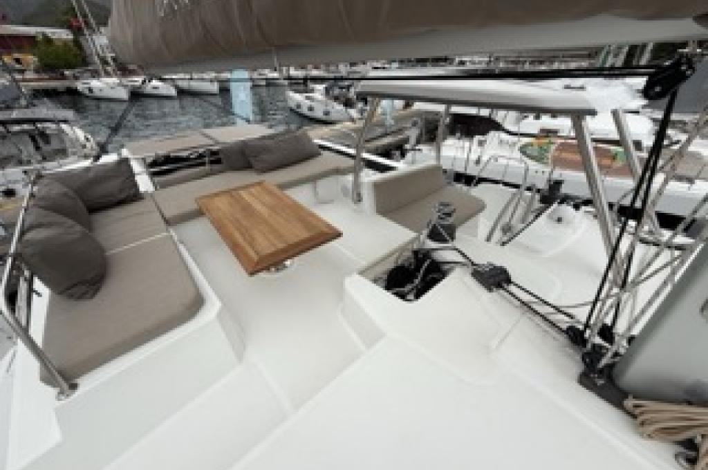 Original-Foto eines Kunden | aufgenommen am 17.05.2025