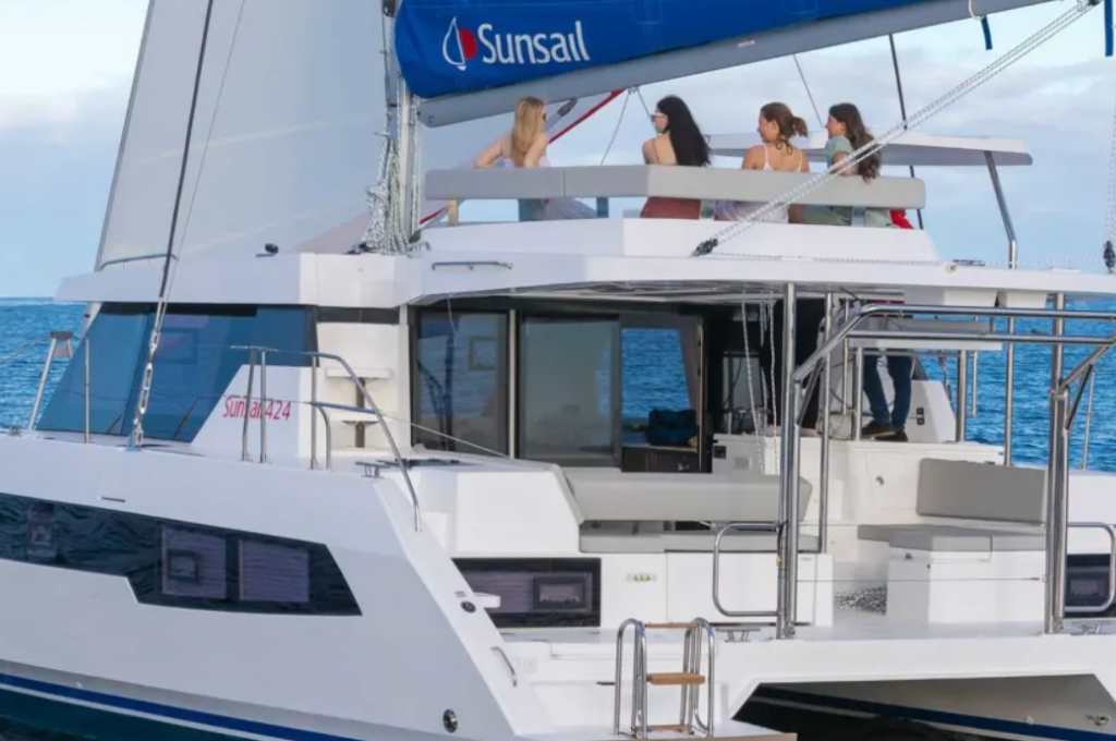 Katalog-Foto (evt. abweichend)