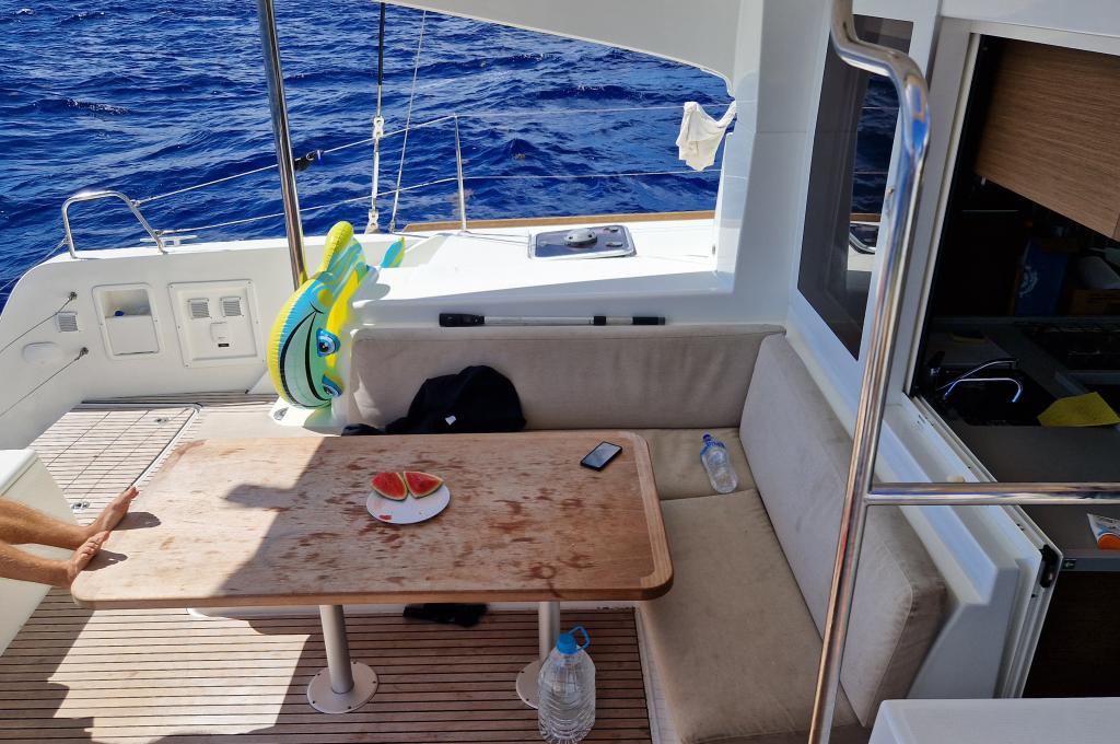 Original-Foto eines Kunden | aufgenommen am 21.02.2023