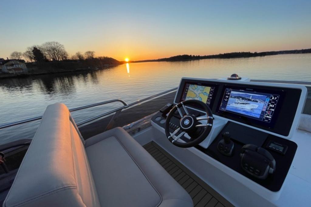 Katalog-Foto (evt. abweichend)