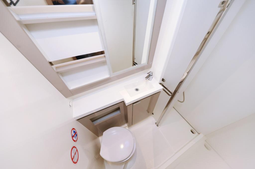 Original-Foto | aufgenommen am 06.12.2024