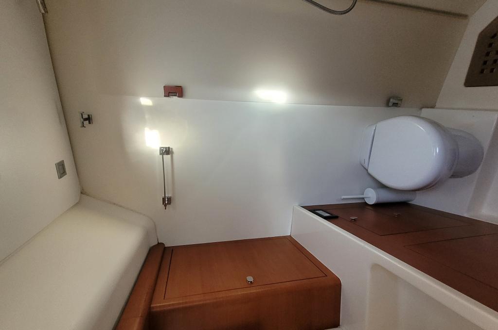 Original-Foto | aufgenommen am 15.11.2024