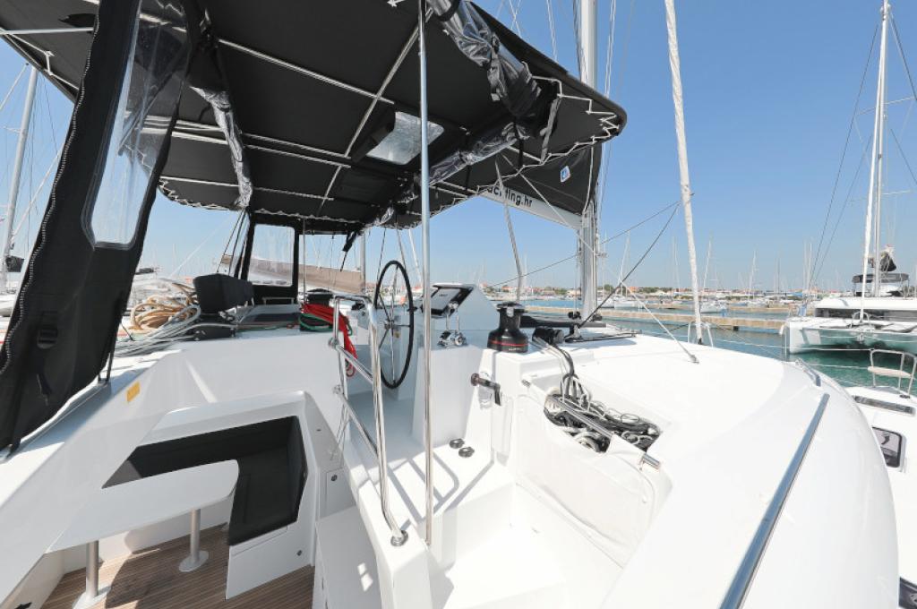 Original-Foto | aufgenommen am 03.07.2019