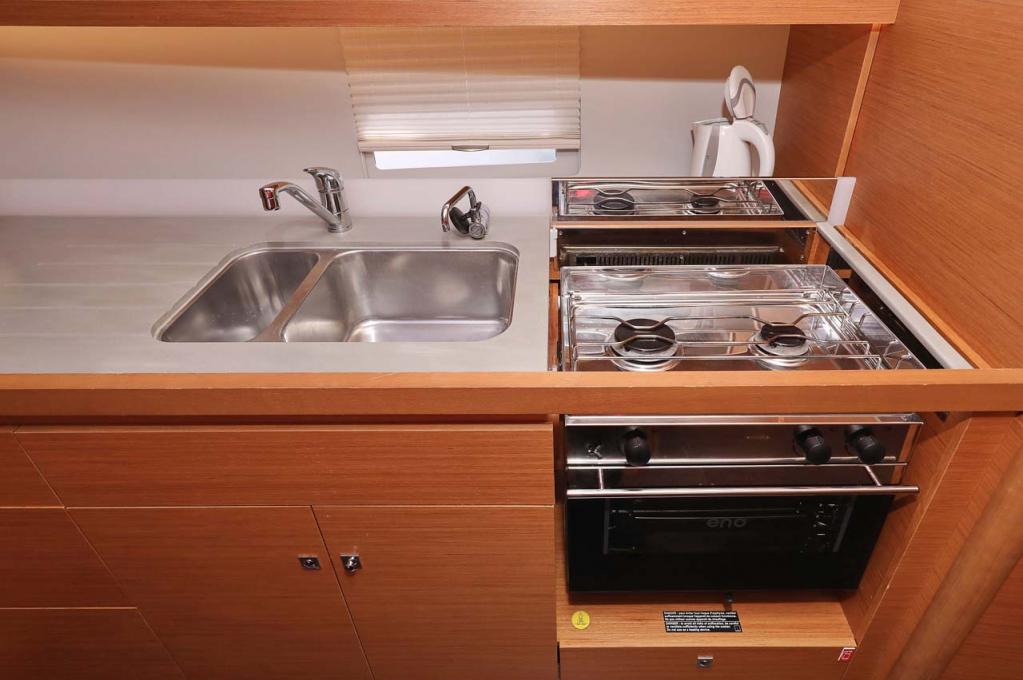 Original-Foto | aufgenommen am 21.04.2023