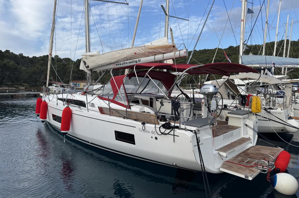 Original-Foto eines Kunden | aufgenommen am 06.05.2025