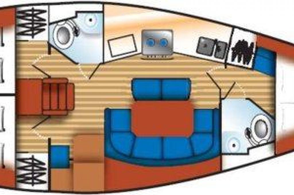 Katalog-Foto (evt. abweichend)