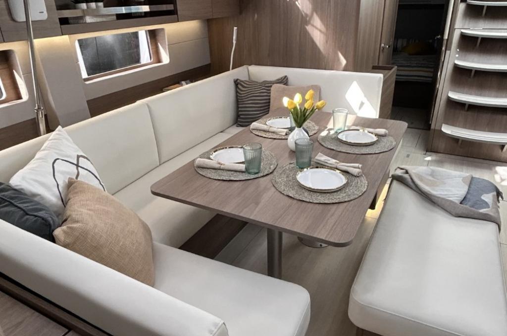 Original-Foto | aufgenommen am 24.10.2025