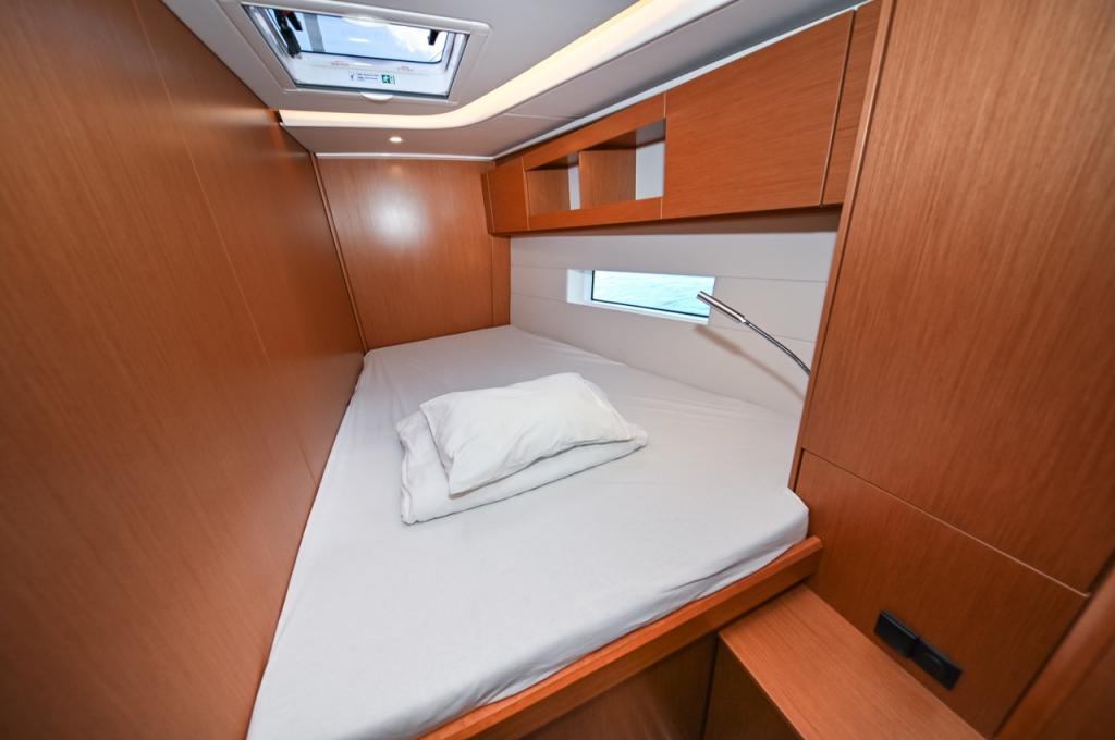 Katalog-Foto (evt. abweichend)