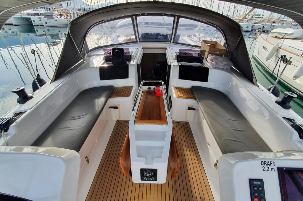 Original-Foto eines Kunden | aufgenommen am 04.06.2022