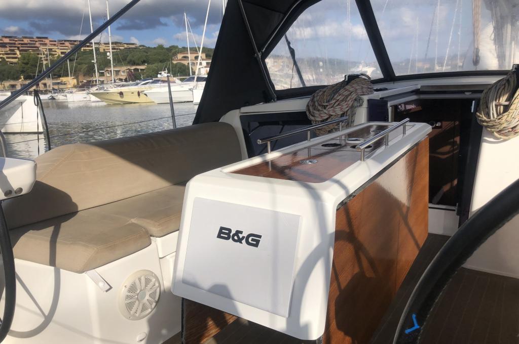 Original-Foto | aufgenommen am 13.10.2021