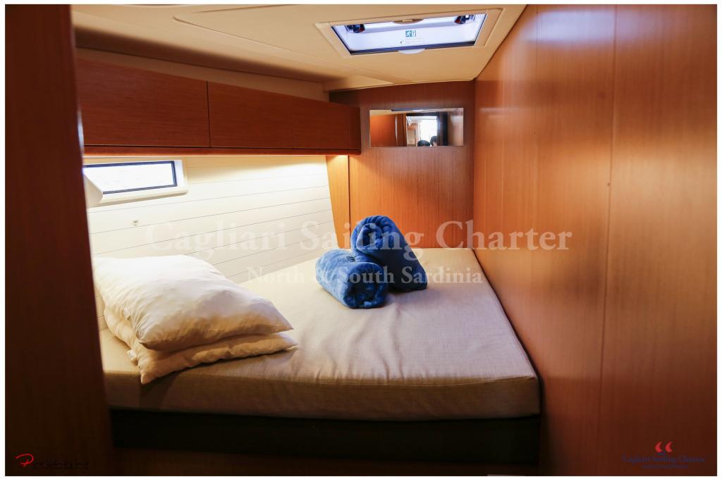 Original-Foto | aufgenommen am 21.10.2020