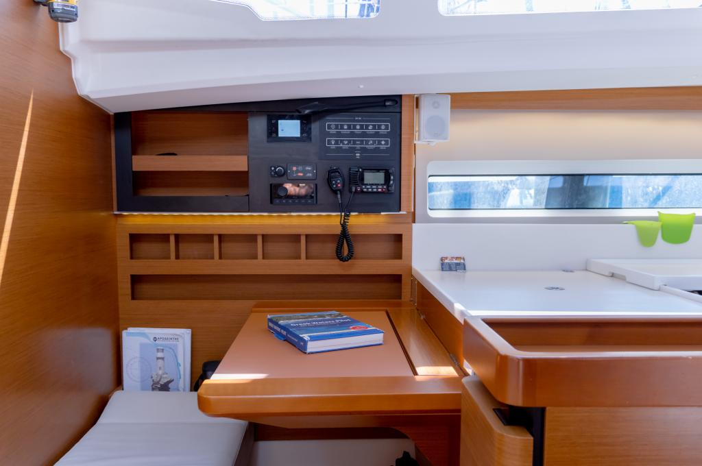 Original-Foto | aufgenommen am 28.05.2025