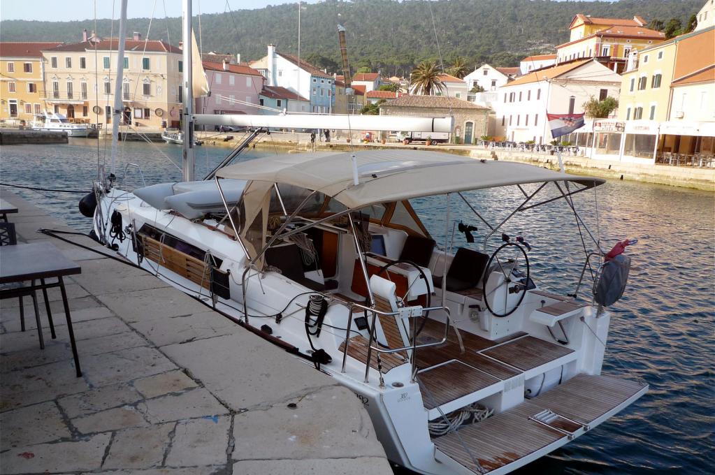 Original-Foto eines Kunden | aufgenommen am 25.04.2019