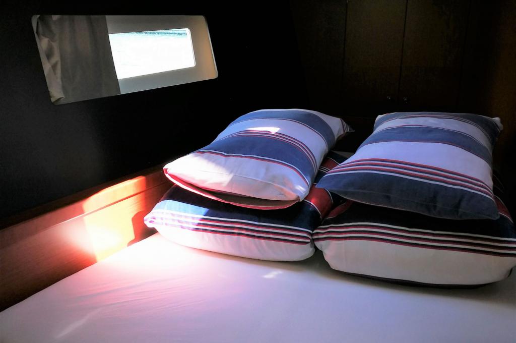 Original-Foto | aufgenommen am 23.06.2018