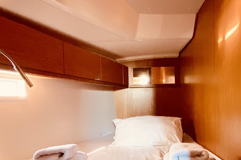 Original-Foto | aufgenommen am 31.10.2022