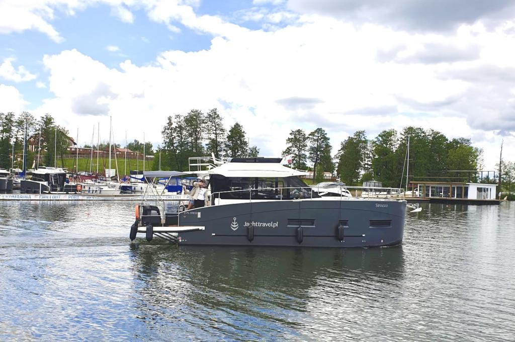 Original-Foto | aufgenommen am 03.02.2023