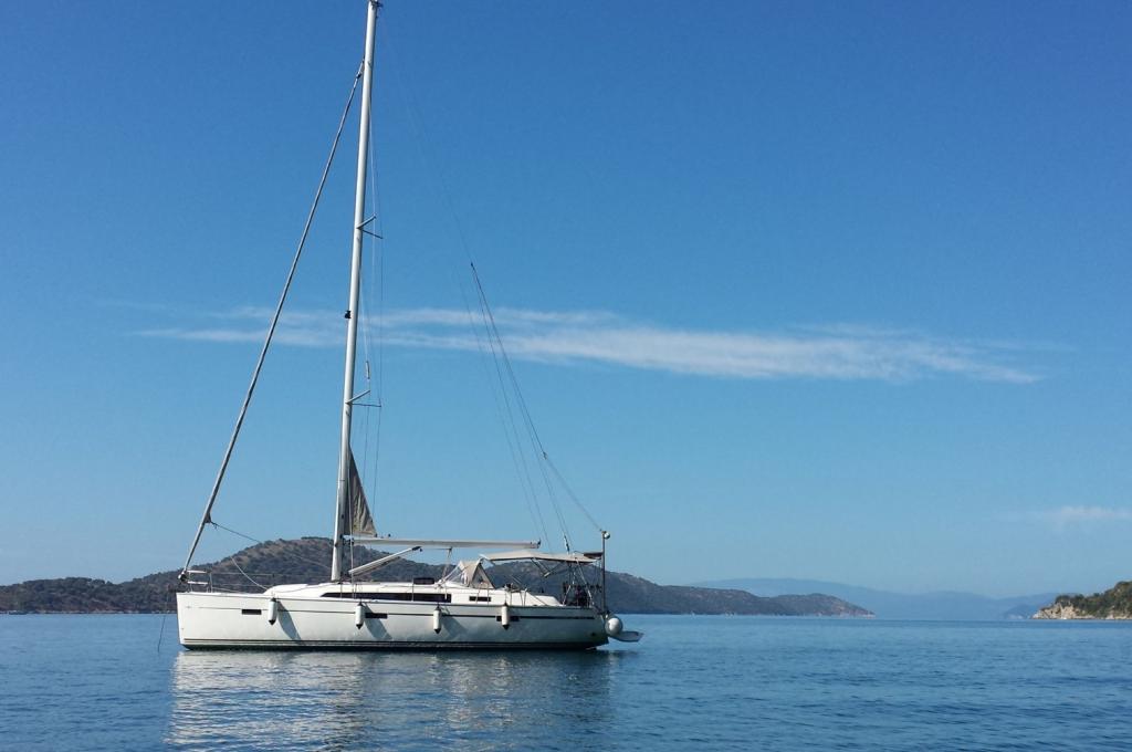 Katalog-Foto (evt. abweichend)