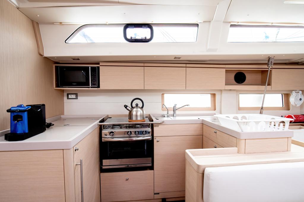 Original-Foto | aufgenommen am 03.04.2023