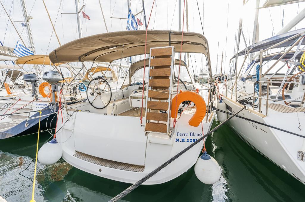 Katalog-Foto (evt. abweichend) | aufgenommen am 20.10.2020