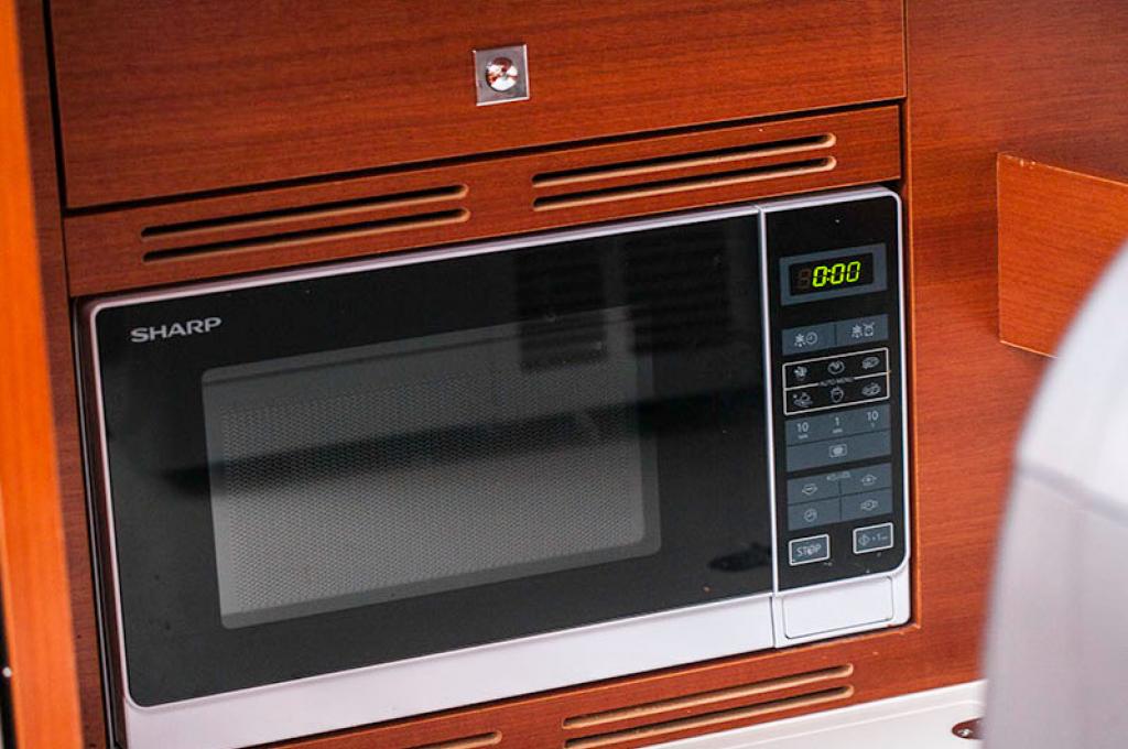 Katalog-Foto (evt. abweichend) | aufgenommen am 18.04.2018