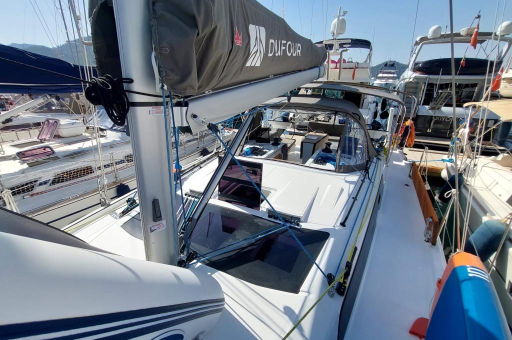 Original-Foto | aufgenommen am 29.06.2024