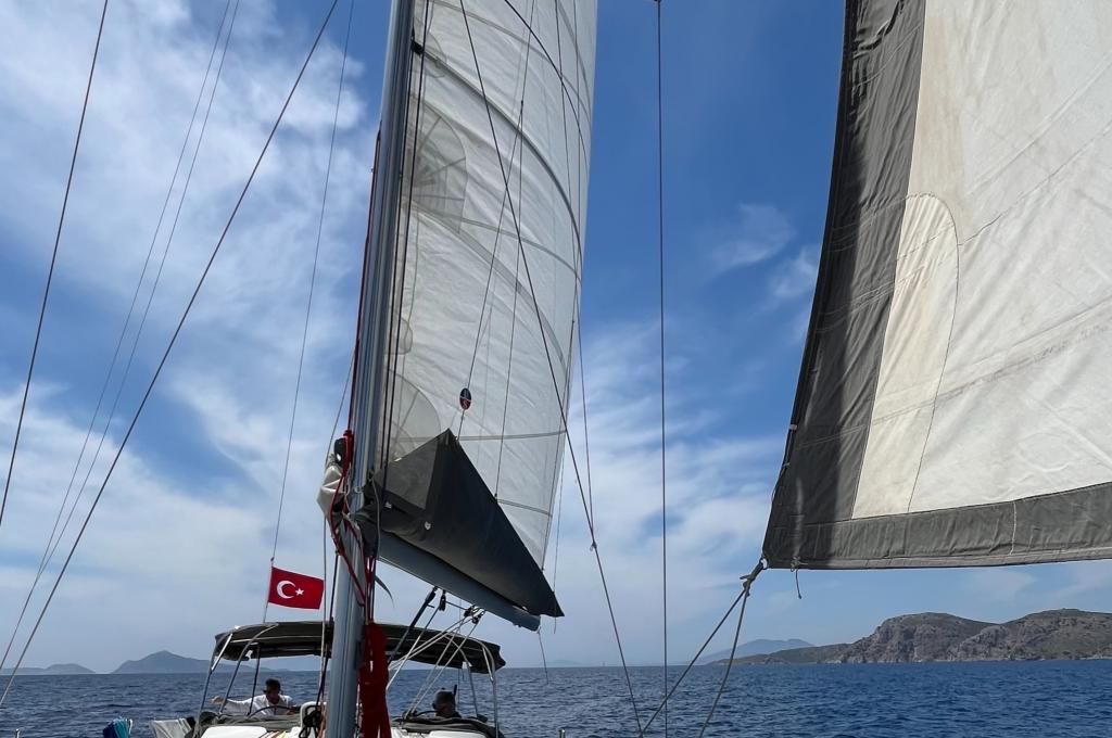 Original-Foto eines Kunden | aufgenommen am 05.05.2025