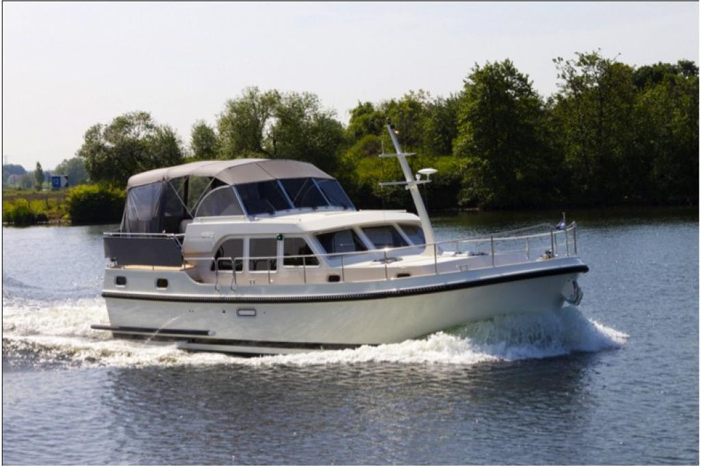 Katalog-Foto (evt. abweichend)