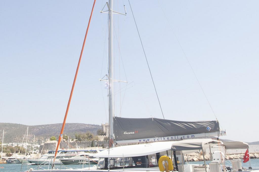 Original-Foto | aufgenommen am 01.09.2021