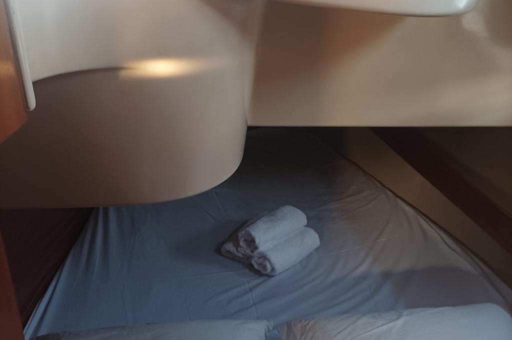 Original-Foto | aufgenommen am 09.11.2022