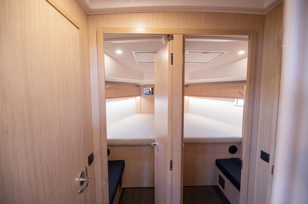 Original-Foto | aufgenommen am 29.04.2023