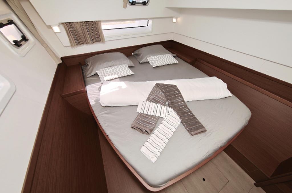 Original-Foto | aufgenommen am 12.06.2018