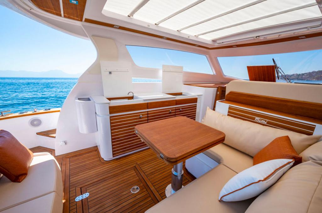 Katalog-Foto (evt. abweichend)